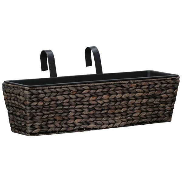 Showing Product Image 2 of 9