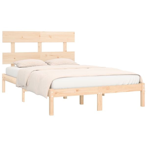 Showing Product Image 3 of 6