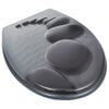 Product Thumbnail Image 2 of 9