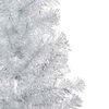 Product Thumbnail Image 3 of 8