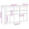 Product Thumbnail Image 17 of 18