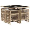 Product Thumbnail Image 3 of 17