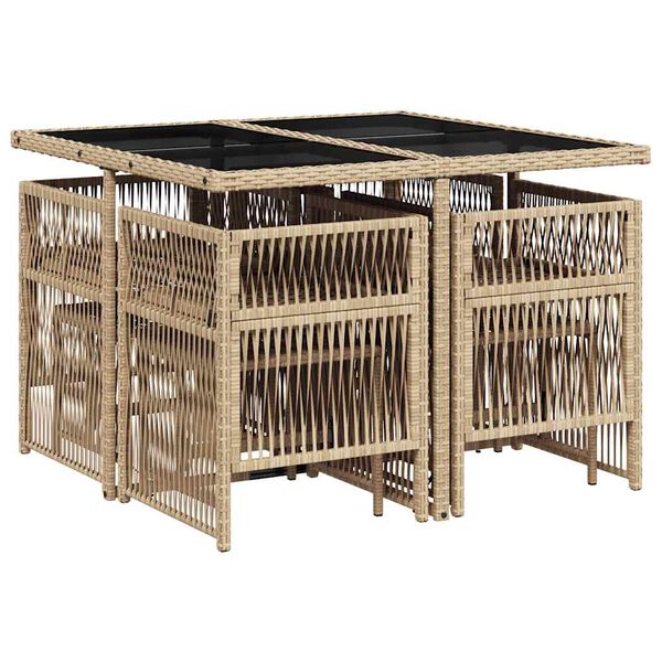 Showing Product Image 3 of 17