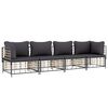 Product Thumbnail Image 3 of 8