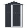 Product Thumbnail Image 3 of 8