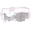 Product Thumbnail Image 3 of 17