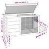 Product Thumbnail Image 6 of 6