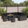 Product Thumbnail Image 3 of 19