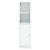 Product Thumbnail Image 6 of 13