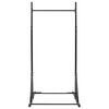 Product Thumbnail Image 2 of 7