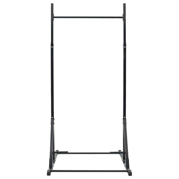 Showing Product Image 2 of 7