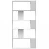 Product Thumbnail Image 4 of 9