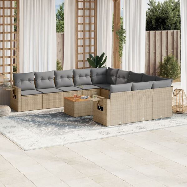 Showing Product Image 2 of 14
