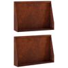 Product Thumbnail Image 3 of 12