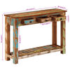 Product Thumbnail Image 12 of 13