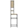 Product Thumbnail Image 8 of 14