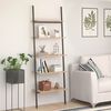 Product Thumbnail Image 2 of 9