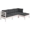 Product Thumbnail Image 3 of 9