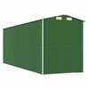 Product Thumbnail Image 6 of 8