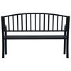 Product Thumbnail Image 4 of 7