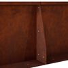 Product Thumbnail Image 7 of 12
