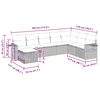 Product Thumbnail Image 14 of 19