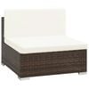 Product Thumbnail Image 4 of 11