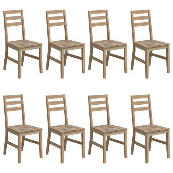 Showing Product Image 3 of 7