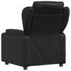 Product Thumbnail Image 7 of 14