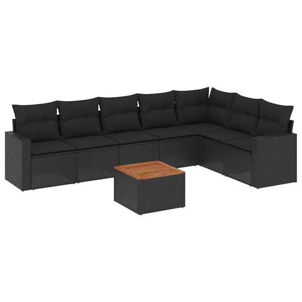 Showing Product Image 1 of 17