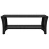 Product Thumbnail Image 3 of 6
