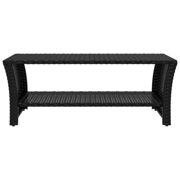 Showing Product Image 3 of 6