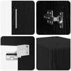 Product Thumbnail Image 10 of 13