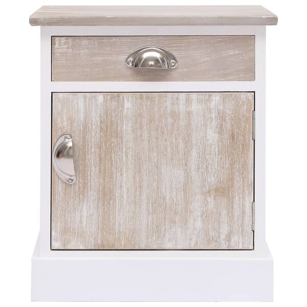 Showing Product Image 3 of 8