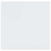 Product Thumbnail Image 9 of 14