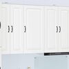 Product Thumbnail Image 2 of 13