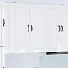 Product Thumbnail Image 2 of 14