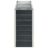 Product Thumbnail Image 5 of 8