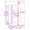 Product Thumbnail Image 12 of 13