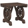 Product Thumbnail Image 8 of 14