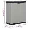 Product Thumbnail Image 11 of 12