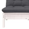 Product Thumbnail Image 6 of 13