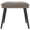 Product Thumbnail Image 3 of 6
