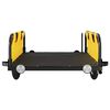 Product Thumbnail Image 5 of 11