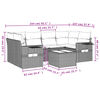 Product Thumbnail Image 3 of 17