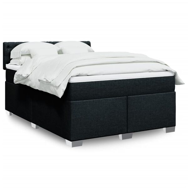 Showing Product Image 2 of 18