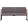 Product Thumbnail Image 2 of 8