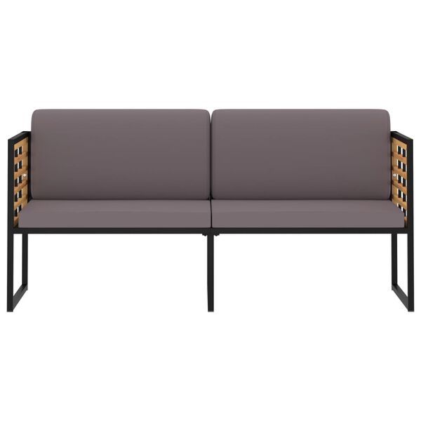 Showing Product Image 2 of 8