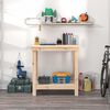 Product Thumbnail Image 3 of 8