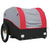 Product Thumbnail Image 4 of 13